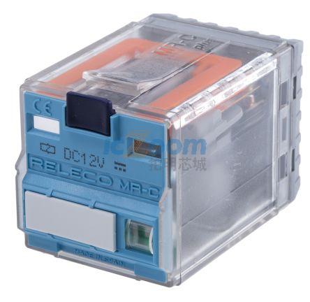 C2-A20X / DC 12V