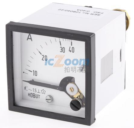 D48MIS40A/1-001