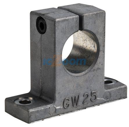 GWA25