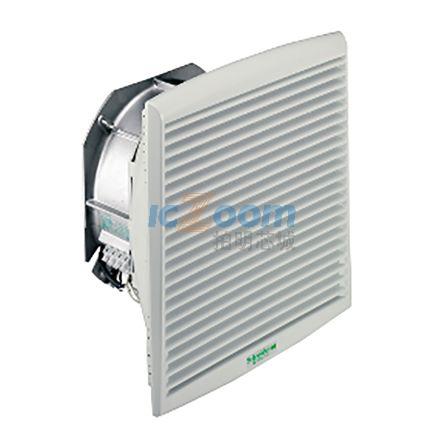 NSYCVF850M230PF