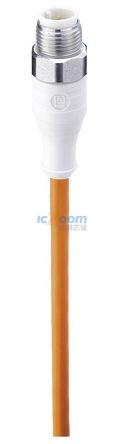 WRST 4-WRKWT/LED F 4-521/5 M