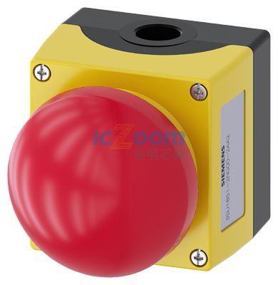 3SU1851-2NG00-2AA2