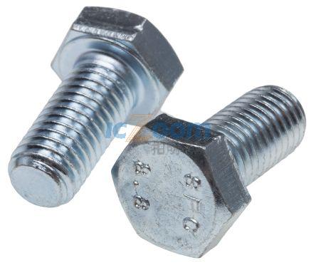 530-163