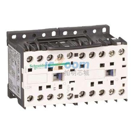 LC2K0610B72