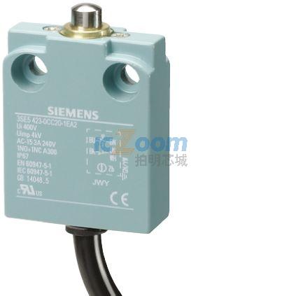 3SE5423-0CC20-1EA2