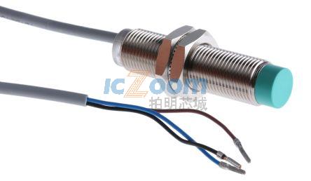 NBN4-12GM50-E2
