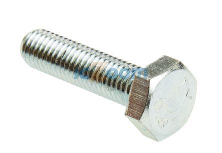 527-599