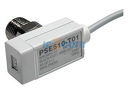 PSE540-R06