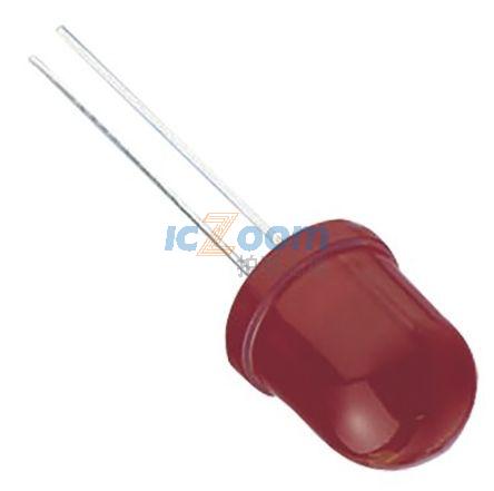 L-813ID