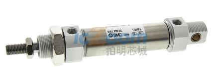 CD85N25-50-B