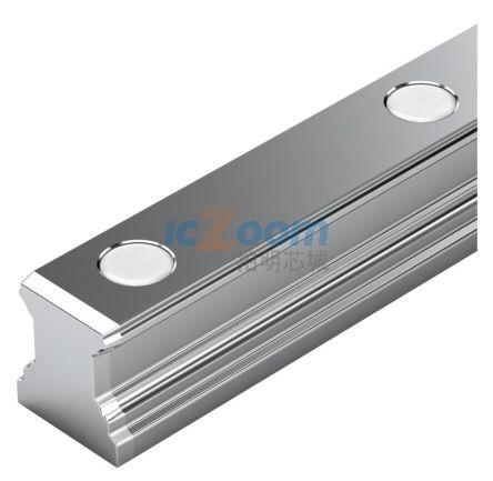 R204510431, 1000 MM
