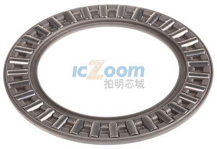 AXK 4060