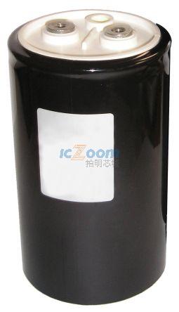 C44UQGT6250A8SK