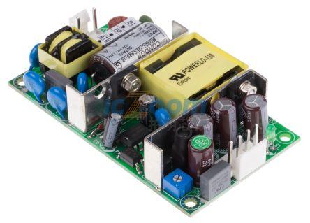 GECA20-12G