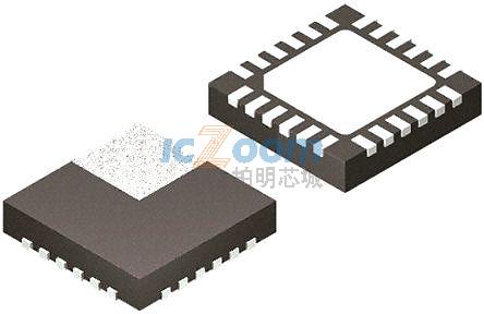 FAN2365MPX