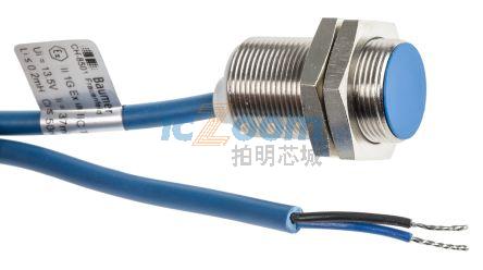 IFRM 18X9503