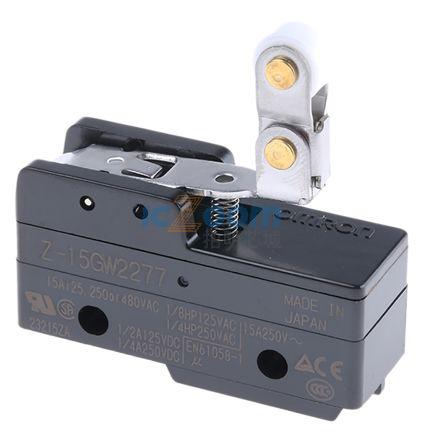 Z15GW2277