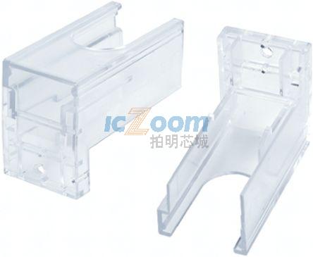 OTS125T1