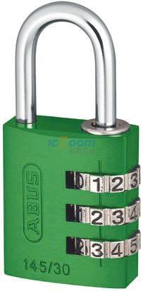 145/30 GREEN