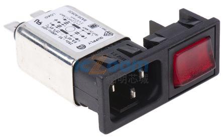 BZM27/A0620/59B
