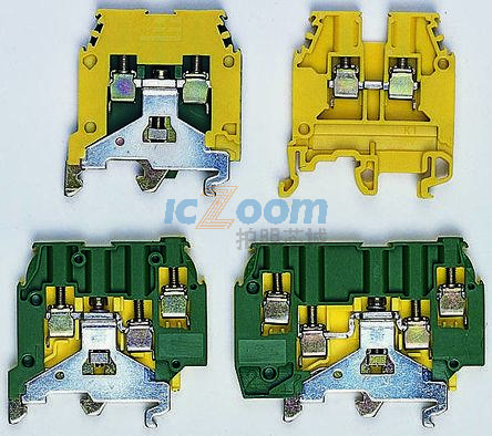 1SNA195637R1200