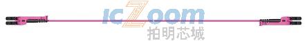 PCRS_LCMX_LCMX_O421T_01.0_LL