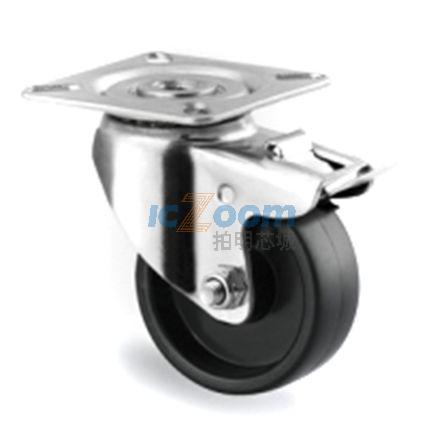 1475POO050P40
