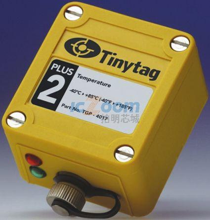 TGP-4510-PK