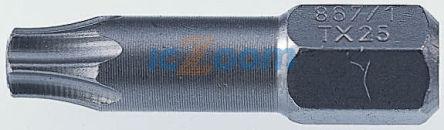 05066302001 867/1 TZ TORX
