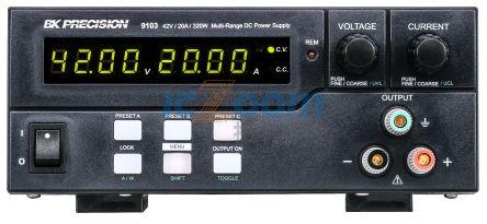 BK9103