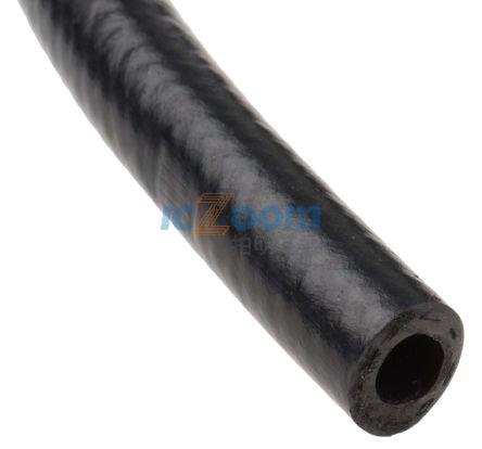 831-4-BLACK