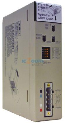 CS1W-DRM21-V1