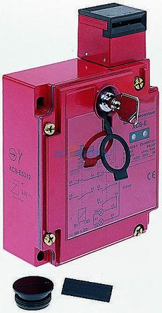 XCSE7532