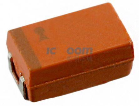 TAJC226M016RNJ