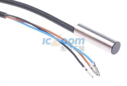 BES 516-371-SA-10-PU-03
