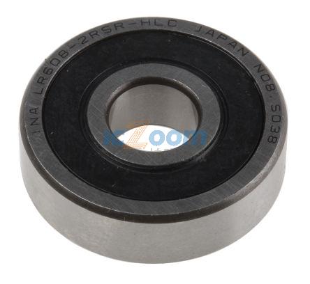 LR608-2RSR-HLC
