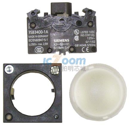 3SB3204-6AA70