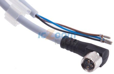 NEBU-M8W3-K-10-LE3