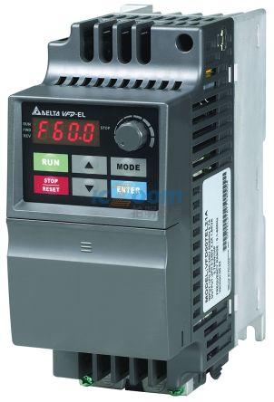 VFD015EL43A