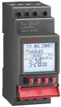 SC 28.11 PRO 115V