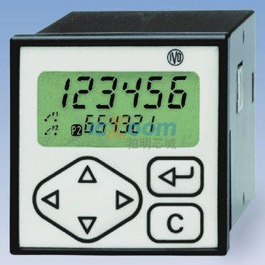 NE134.011AX01