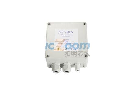 A403159