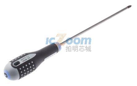 BE-8820L