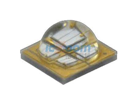 N5050U-UNL2-A1G41H-380