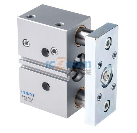 DFM-32-20-P-A-GF