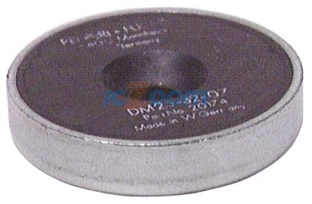 DM25-32-07