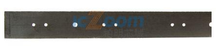 ILA-TIM-STRIP-0150X20-1A.