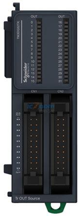 TM3DQ32TK