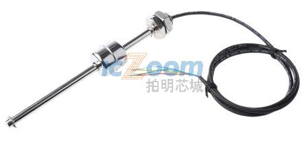 SSF67A25B150