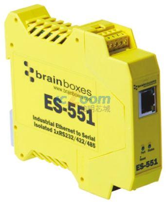 ES-551